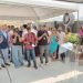 Firjan SENAI e CCR RioSP inauguram Canteiro Escola em Paracambi