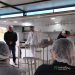 Barra do Piraí promove qualificação de produtores de leite