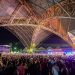 Thiago Brado e Olívia Ferreira são atração na Expo BM em Barra Mansa