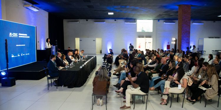 Barra Mansa recebe Fórum Regional de Direito do Consumidor pelos 35 anos do CDC