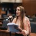 Alerj recebe projeto que incentiva empreendedorismo na Enfermagem no RJ