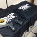 Policial militar é preso por liderar quadrilha de roubos em Barra do Piraí