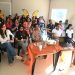 Setembro Amarelo: Barra Mansa realiza ações de prevenção ao suicídio e valorização da vida