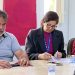Volta Redonda formaliza parceria com AAP-VR para ampliar atendimento a idosos na Dom Bosco