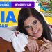Barra do Piraí estreia a Feira Literária Barrense com programação gratuita