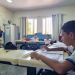 Barra Mansa encerra inscrições para processo seletivo da Educação nesta quarta