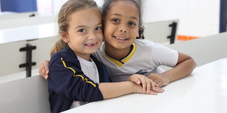 Prazo para inscrição na Chamada Escolar 2026 em Volta Redonda termina nesta terça-feira