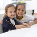 Prazo para inscrição na Chamada Escolar 2026 em Volta Redonda termina nesta terça-feira