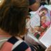 Volta Redonda lança 2ª edição da Revista Alzheimer