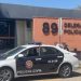 Polícia Civil de Resende prende suspeito de tentativa de homicídio em bar