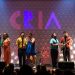 Grupo CRIA apresenta show infantil “Eu e Você” no Sesc de Barra Mansa