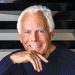 Morre estilista italiano Giorgio Armani aos 91 anos