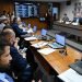 CPMI do INSS pede prisão preventiva de 21 denunciados por fraudes contra aposentados