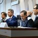 Debate no Senado defende redução da jornada semanal para 36 horas