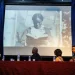 Seminário sobre literatura negra reúne comunidades quilombolas e pesquisadores em Mangaratiba