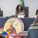 Alerj elenca medidas para combater insegurança alimentar no RJ