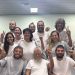 Flotilha Global Sumud: brasileiros detidos na Jordânia são liberados