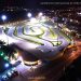 Kartódromo de Volta Redonda promove corrida beneficente em apoio ao Outubro Rosa