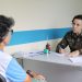 AMAN realiza Ações Cívico-Sociais em Quatis e Itatiaia com serviços de saúde