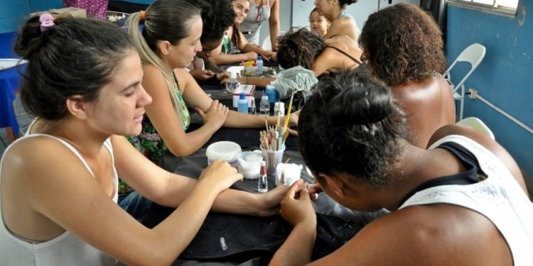 Volta Redonda anuncia mais de 30 cursos gratuitos para qualificação profissional