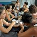 Volta Redonda anuncia mais de 30 cursos gratuitos para qualificação profissional