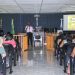 Barra Mansa promove aula de letramento racial para incentivar práticas antirracistas