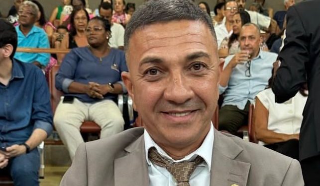Volta Redonda aprova lei que garante DIU gratuito nas UBS