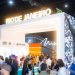 Rio de Janeiro é destaque na FIT América Latina
