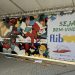 FLIB 2025 transforma Barra do Piraí em palco de literatura e cultura