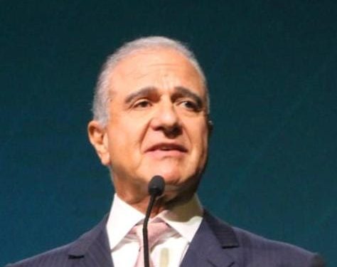 Presidente da Frente Parlamentar contesta relatório do TCU sobre Angra III