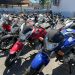 Guarda Municipal de Volta Redonda faz leilão online com mais de 260 veículos no dia 15