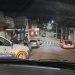 Homem é acusado de maus-tratos após cachorro morrer em Volta Redonda