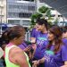 Barra do Piraí realiza 2ª Caminhada Por Elas e amplia atendimentos durante o Outubro Rosa