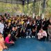 Programa da Melhor Idade reúne mais de 600 participantes em Barra do Piraí