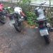 Guarda Municipal e Polícia Civil recuperam moto furtada em Volta Redonda