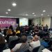 Volta Redonda promove palestra e lançamento de livro gratuitos