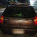 Guarda Municipal prende motorista embriagado e sem CNH após acidente em Volta Redonda