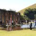 Em sintonia com a COP30, Light reúne iniciativas culturais e ambientais em Rio Claro