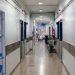 Termina nesta quinta-feira inscrição para concurso do Hospital São João Batista, em Volta Redonda