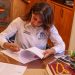 Barra do Piraí firma parceria com Instituto Rio Metrópole para impulsionar desenvolvimento local