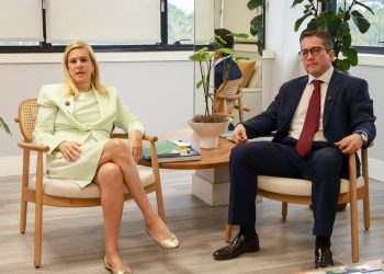 OAB-RJ reduz em 17% o valor da anuidade para advogados em 2026