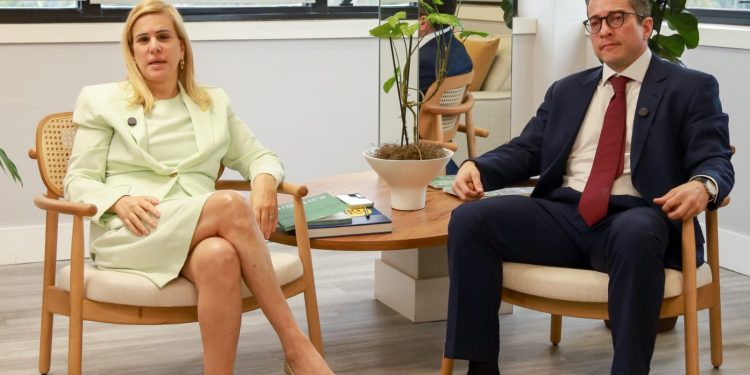 OAB-RJ reduz em 17% o valor da anuidade para advogados em 2026