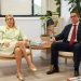 OAB-RJ reduz em 17% o valor da anuidade para advogados em 2026