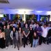 Vírgula Hub completa três anos e reforça o empreendedorismo em Volta Redonda