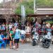 Projeto “Samba na Feira” anima Barra do Piraí e valoriza artistas locais