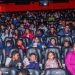 Festival Internacional Estudantil de Cinema tem início em Barra do Piraí