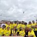 Barra do Piraí encerra Semana da Pessoa Idosa com mais de 600 participantes em rodas de conversa
