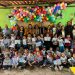 Paracambi leva direitos humanos à educação infantil por meio do teatro