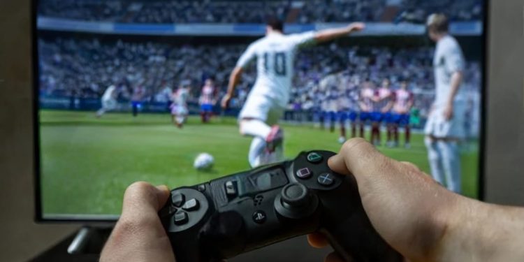 Flumisul estreia Arena Gamer e reforça feira de negócios em Barra Mansa