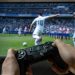 Flumisul estreia Arena Gamer e reforça feira de negócios em Barra Mansa